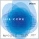 Daddario HH613-3/4M Helicore Bass A Med