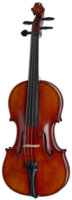 Gewa Maestro 51 Guarneri Violin
