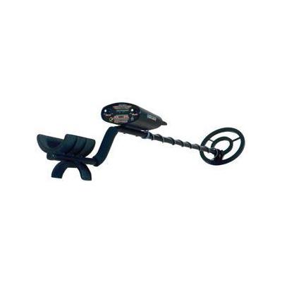 Bounty Hunter Quick Draw II QD2 Metal Detector