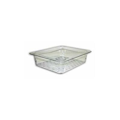 Cambro 23CLRCW-135 Colander