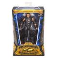 World Wrestling Entertainment Toy - WWE Defining Moments 6 Inch Undertaker Deluxe Action Figure