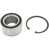 1991-2002 Saturn SL2 Front Wheel Bearing - WJB WB510024