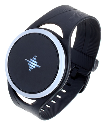 Soundbrenner Pulse