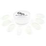 SkyGel Gel Damper Pads clear