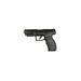 Umarex Tactical Force 6XP Blowback CO2 Airsoft Pistol 6mm cal 15 Round Black 2279706