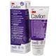 3M Cavilon Durable Barrier Cream: 92g Tube - Case of 12 - Advanced Healthcare Protection