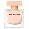 Narciso Rodriguez - NARCISO Eau de Parfum Poudrée Profumi donna 90 ml female