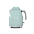 Smeg Cordless Electric Kettle - Retro 50's