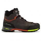 Scarpa - Zodiac Plus GTX - Bergs...