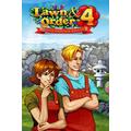 Lawn & Order 4: Durch Dick und Dünger [PC Download]