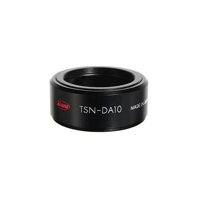 Kowa TSN-DA10 Digital Camera Adapter