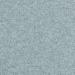Duralee Sagamore Hill Woven's Fabric in Blue | 55 W in | Wayfair 293259