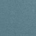 Duralee Sagamore Hill Woven's Fabric in Blue | 55 W in | Wayfair 293269