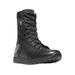 Danner Tachyon 8" GORE-TEX Tactical Boots Leather/Nylon Black Men's, Black SKU - 886993