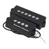 Seymour Duncan Quarter Pound 5 BK