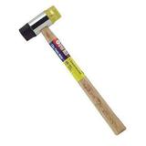 GreatNeck 55PM 12-Ounce Plastic Mallet