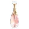 DIOR - J'adore La Nouvelle Eau Lumière Profumi donna 100 ml female