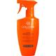 Collistar Sonnenpflege Sun Protection Supertanning Water Moisturizing Anti-Salt