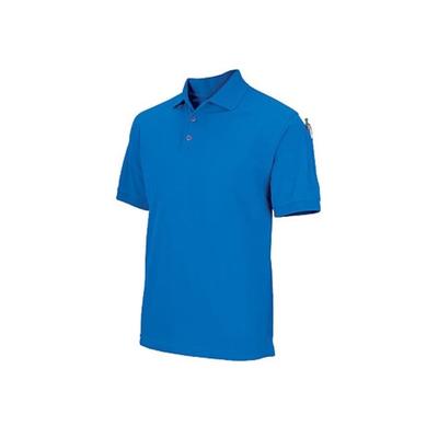 5.11 Professional Polo Short Sleeve Shirt Cotton, ...