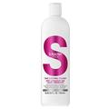 Tigi S-FACTOR True Lasting Colour Conditioner, 1er Pack (1 x 750 ml)