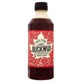 Buckwood Maple Syrup Squeezy Bottle 6x620g