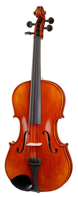 Hidersine Piacenza Viola Set 15,5