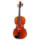 Hidersine Piacenza Viola Set 15,5"