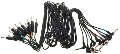 Millenium MPS-600 Multicore