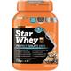 NamedSport Whey 750 g - proteine in polvere