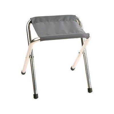 Coleman Pliant Rambler Stool