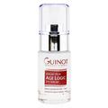 Guinot Time Logic Age Serum Yeux, 1er Pack (1 x 15 ml)