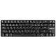 Mechanical Keyboard Gaming Keyboard GATERON Brown Switch Wired Backlit Mechanical Mini Design(60%) 68 Keys Keyboard