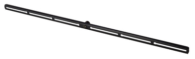 K&M 23560 Stereo Bar