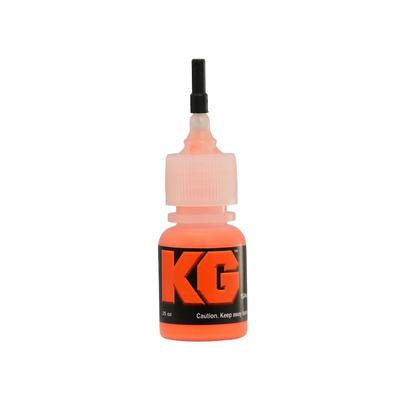 KG Site Kote 1100 Series Sight Paint SKU - 721550