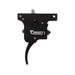 Timney Triggers Winchester Model 70 MOA Trigger Black 3 Lb 402