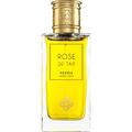 Perris Monte Carlo Collection Extraits de Parfum Rose de TaifExtrait de Parfum