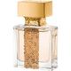 M.Micallef Jewel Royal Muska Eau de Parfum Spray