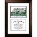 Campus Images NCAA Florida International University Legacy Scholar Diploma Picture Frame Wood in Brown | 18.5 H x 16 W x 1.5 D in | Wayfair