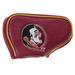 Florida State Seminoles Golf Blade Putter Cover