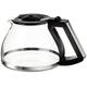 Melitta Haushaltsprod. Glass Jar F, 1011-06, 1011-08 Look Deluxe Sw/EDS