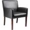 Boss B629 Guest Chair