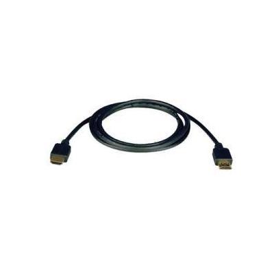 Tripp Lite P568-006 HDMI Cable