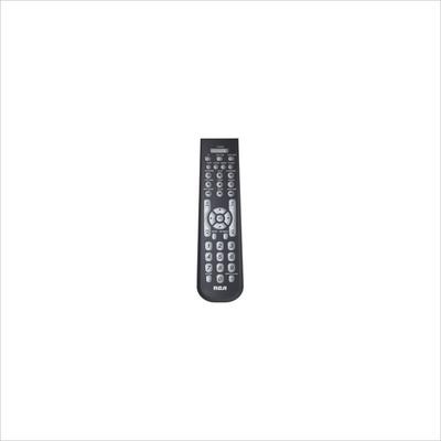 RCA RCR3283 3-Device Scoop Universal Remote