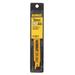 DeWalt 14 TPI Metal Cutting Reciprocating Saw Blades 6 Length