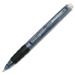 SKILCRAFT NSN3861581 Side Action Mechanical Pencils 6 / Box