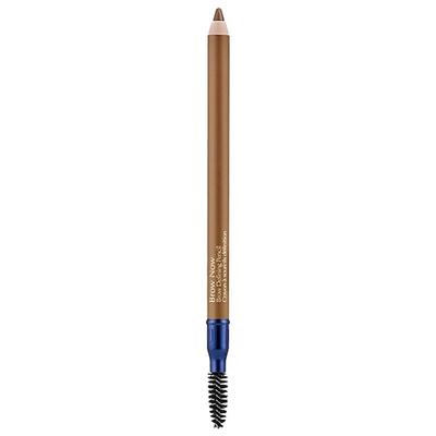Estée Lauder Brow Now Augenbrauenstift SOFT BR 1.2 g Braun Damen Image