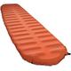 Therm-a-Rest EvoLite Plus Lightweight Self-Inflating Sleeping Pad, Large - 25 x 77 Inches