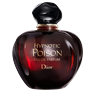 DIOR - Hypnotic Poison Profumi donna 100 ml female