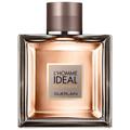 Guerlain - L'Homme Idéal Eau de Parfum 100 ml male