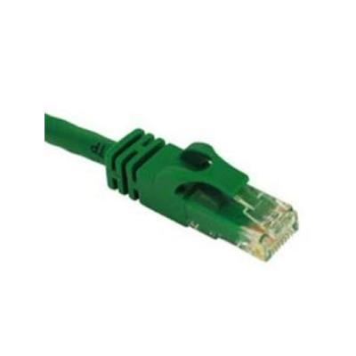 Cables to Go 27177 Cat6 Patch Cable